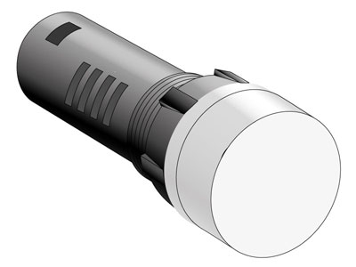 mt22-wd24.jpg