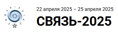vyz.png