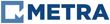 METRA.png
