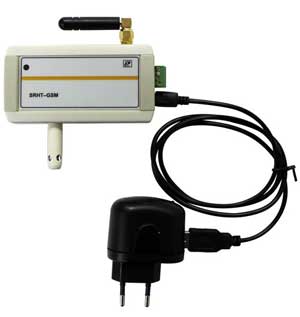 srht_gsm_500_750_2.jpg