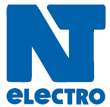 NeoTeh.png