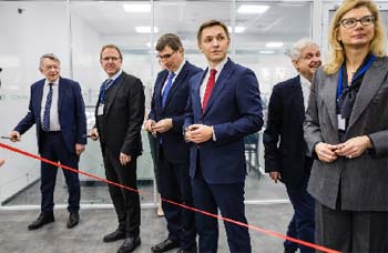 uchebnyj-centr.jpg