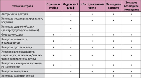 pic2.jpg