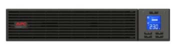 APC-Easy-UPS-On-Line-SRV.jpg