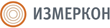 Izmerkon.png