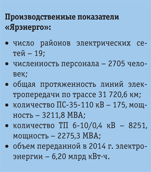 Vrezka.png