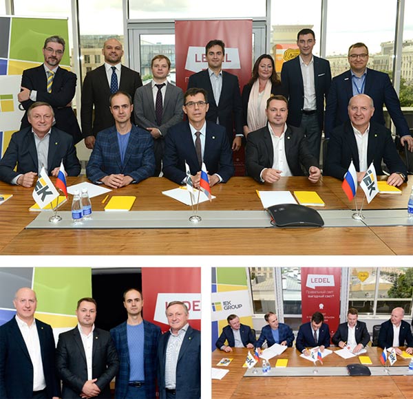 IEK-GROUP-i-LEDEL.jpg