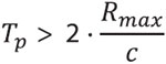 F4.jpg