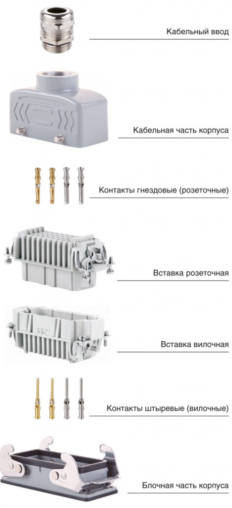 Ris_2.jpg Ris_2.jpg