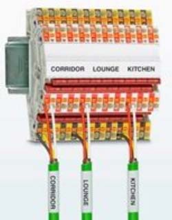 klemma-KNX.jpg