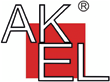 AKEL.png AKEL.png