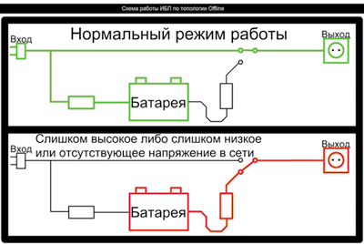 Ris.1.png