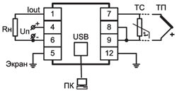 Ris.5.png