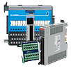 t1f-p2000.jpg