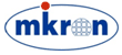 mkron_logo.gif mkron_logo.gif