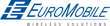 EuroMobile.gif