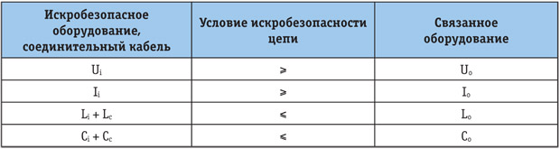 Tab_1.jpg Tab_1.jpg