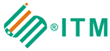 itm_logo.gif