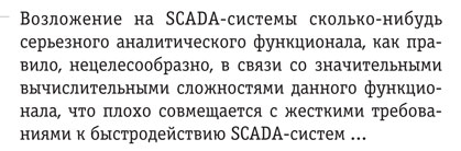 pic1.jpg