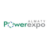 Powerexpo Almaty 100x100.png