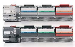 moduli-FLEX-5000.jpg