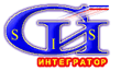 SPAZ-Integrator.png