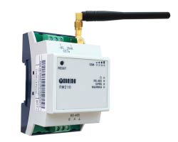modem_pm210_c_antenoi_2xx_x251x200xxx.jpg