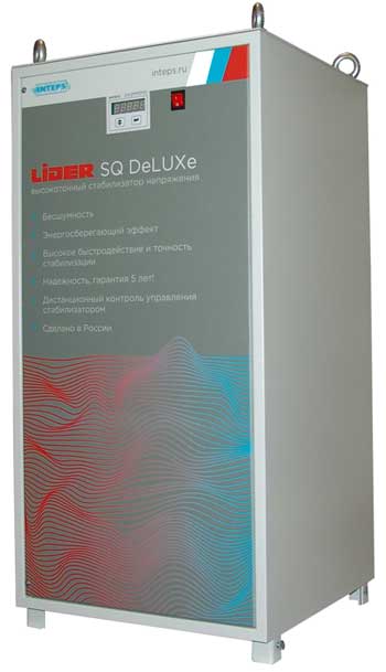 30-50DeLUXe_site-3.jpg 30-50DeLUXe_site-3.jpg