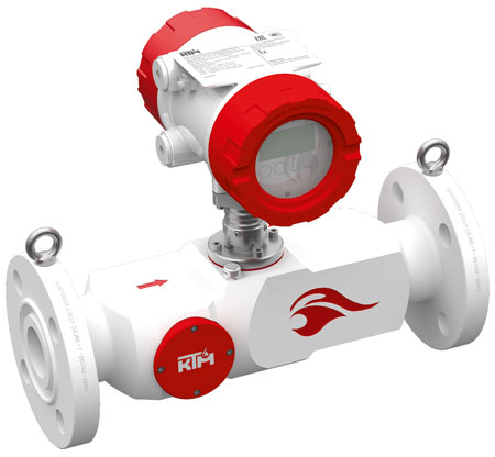 Ris_4.jpg Ris_4.jpg