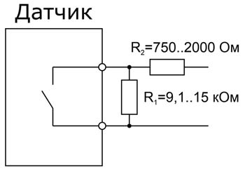 Ris_4.jpg Ris_4.jpg