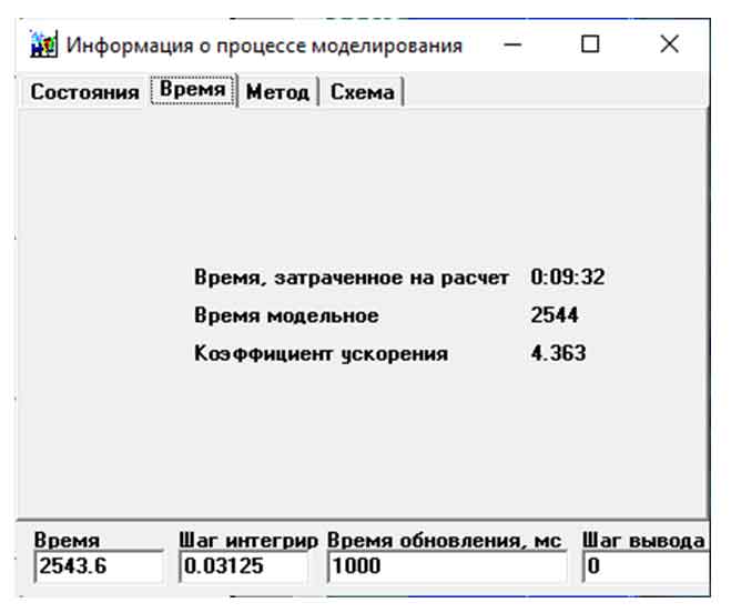 Ris_19.jpg Ris_19.jpg