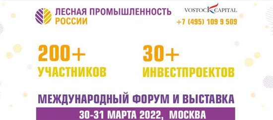 1.jpg 1.jpg