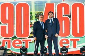 SHI_7529.jpg SHI_7529.jpg