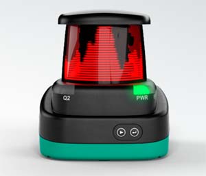 2-D-datchik-LiDAR.jpg