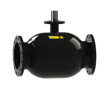 100_400_f_poln_gas_0.png