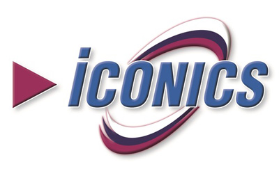 iconocs.jpg