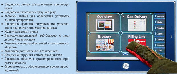 Ris_2.png Ris_2.png