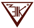 Elektroshit.png Elektroshit.png