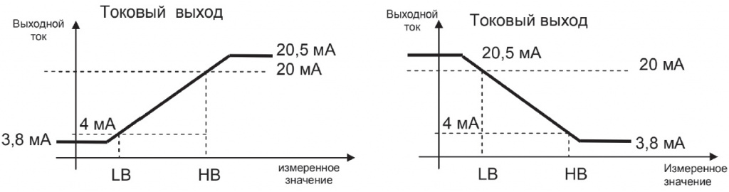 Ris_9.jpg Ris_9.jpg