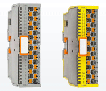 moduli-Axioline-Smart-Element.gif