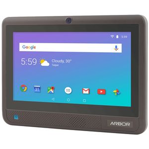 iot_800n_l45_300.jpg