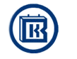 KVAR.png