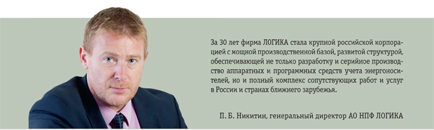 Ris_Shapka.jpg Ris_Shapka.jpg