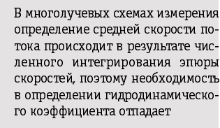 1.gif 1.gif