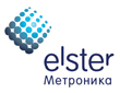 Elster-Metronika_logo.jpg