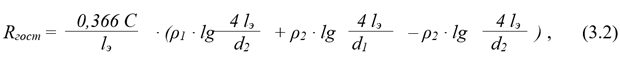 F3.2.png F3.2.png
