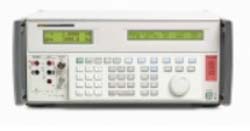 Fluke-5502A.jpg