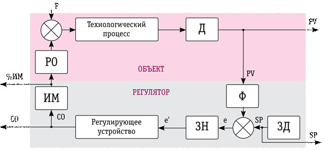 pic1.jpg