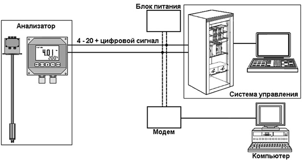 Ris_2.png Ris_2.png