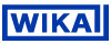 Vika-mera.jpg